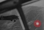 Image of Battle of Crete Crete Greece, 1941, second 49 stock footage video 65675065385