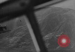 Image of Battle of Crete Crete Greece, 1941, second 50 stock footage video 65675065385