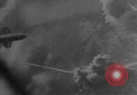 Image of Battle of Crete Crete Greece, 1941, second 51 stock footage video 65675065385
