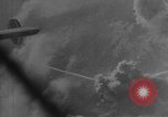 Image of Battle of Crete Crete Greece, 1941, second 52 stock footage video 65675065385