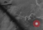 Image of Battle of Crete Crete Greece, 1941, second 53 stock footage video 65675065385