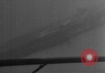 Image of Battle of Crete Crete Greece, 1941, second 54 stock footage video 65675065385