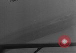 Image of Battle of Crete Crete Greece, 1941, second 55 stock footage video 65675065385