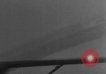 Image of Battle of Crete Crete Greece, 1941, second 56 stock footage video 65675065385