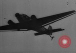 Image of Battle of Crete Crete Greece, 1941, second 57 stock footage video 65675065385