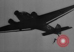 Image of Battle of Crete Crete Greece, 1941, second 58 stock footage video 65675065385