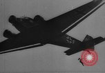 Image of Battle of Crete Crete Greece, 1941, second 59 stock footage video 65675065385