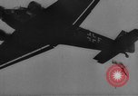 Image of Battle of Crete Crete Greece, 1941, second 60 stock footage video 65675065385