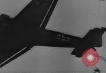 Image of Battle of Crete Crete Greece, 1941, second 61 stock footage video 65675065385
