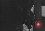 Image of Battle of Crete Crete Greece, 1941, second 62 stock footage video 65675065385
