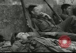 Immagine di Invasione Pontaubault Francia, 1944, secondo 27 filmato di repertorio 65675065386