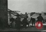 Immagine di Invasione Pontaubault Francia, 1944, secondo 31 filmato di repertorio 65675065386