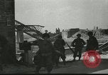 Immagine di Invasione Pontaubault Francia, 1944, secondo 32 filmato di repertorio 65675065386