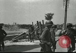 Immagine di Invasione Pontaubault Francia, 1944, secondo 38 filmato di repertorio 65675065386