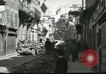 Immagine di Invasione Pontaubault Francia, 1944, secondo 62 filmato di repertorio 65675065386