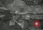 Image Benjamin O Davis Rennes France, 1944, de la seconde 8 séquences d'archives historiques vidéo 65675065387
