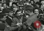 Image Benjamin O Davis Rennes France, 1944, de la seconde 41 séquences d'archives historiques vidéo 65675065387