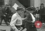Image Benjamin O Davis Rennes France, 1944, de la seconde 60 séquences d'archives historiques vidéo 65675065387