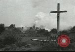 Immagine di Fanteria e serbatoi Mayenne Francia, 1944, secondo 55 filmato di repertorio 65675065388