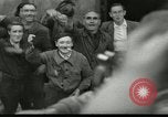 Immagine di Serbatoi e la fanteria Francia, 1944, secondo 13 filmato di repertorio 65675065389