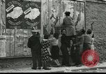 Immagine di Serbatoi e la fanteria Francia, 1944, secondo 23 filmato di repertorio 65675065389