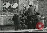 Immagine di Serbatoi e la fanteria Francia, 1944, secondo 25 filmato di repertorio 65675065389