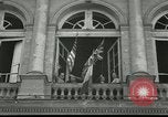 Immagine di Serbatoi e la fanteria Francia, 1944, secondo 26 filmato di repertorio 65675065389