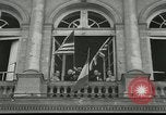 Immagine di Serbatoi e la fanteria Francia, 1944, secondo 28 filmato di repertorio 65675065389