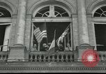 Immagine di Serbatoi e la fanteria Francia, 1944, secondo 29 filmato di repertorio 65675065389