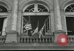 Immagine di Serbatoi e la fanteria Francia, 1944, secondo 30 filmato di repertorio 65675065389