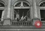 Immagine di Serbatoi e la fanteria Francia, 1944, secondo 31 filmato di repertorio 65675065389