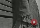 Immagine di Serbatoi e la fanteria Francia, 1944, secondo 47 filmato di repertorio 65675065389