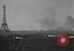 Immagine di Il Generale Charles De Gaulle Parigi Francia, 1944, secondo 1 filmato di repertorio 65675065391