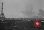 Immagine di Il Generale Charles De Gaulle Parigi Francia, 1944, secondo 3 filmato di repertorio 65675065391