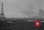 Immagine di Il Generale Charles De Gaulle Parigi Francia, 1944, secondo 4 filmato di repertorio 65675065391