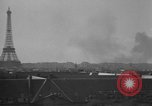 Immagine di Il Generale Charles De Gaulle Parigi Francia, 1944, secondo 5 filmato di repertorio 65675065391