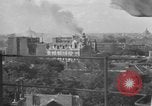 Immagine di Il Generale Charles De Gaulle Parigi Francia, 1944, secondo 8 filmato di repertorio 65675065391