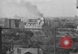 Immagine di Il Generale Charles De Gaulle Parigi Francia, 1944, secondo 9 filmato di repertorio 65675065391
