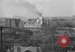 Immagine di Il Generale Charles De Gaulle Parigi Francia, 1944, secondo 10 filmato di repertorio 65675065391
