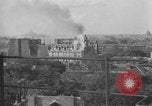 Immagine di Il Generale Charles De Gaulle Parigi Francia, 1944, secondo 11 filmato di repertorio 65675065391