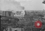 Immagine di Il Generale Charles De Gaulle Parigi Francia, 1944, secondo 12 filmato di repertorio 65675065391