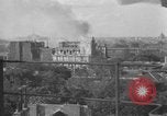 Immagine di Il Generale Charles De Gaulle Parigi Francia, 1944, secondo 13 filmato di repertorio 65675065391