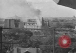 Immagine di Il Generale Charles De Gaulle Parigi Francia, 1944, secondo 14 filmato di repertorio 65675065391