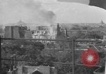 Immagine di Il Generale Charles De Gaulle Parigi Francia, 1944, secondo 15 filmato di repertorio 65675065391
