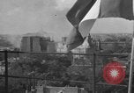 Immagine di Il Generale Charles De Gaulle Parigi Francia, 1944, secondo 16 filmato di repertorio 65675065391