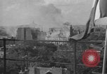 Immagine di Il Generale Charles De Gaulle Parigi Francia, 1944, secondo 17 filmato di repertorio 65675065391