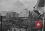 Immagine di Il Generale Charles De Gaulle Parigi Francia, 1944, secondo 20 filmato di repertorio 65675065391