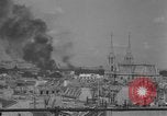 Immagine di Il Generale Charles De Gaulle Parigi Francia, 1944, secondo 24 filmato di repertorio 65675065391