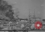 Immagine di Il Generale Charles De Gaulle Parigi Francia, 1944, secondo 25 filmato di repertorio 65675065391