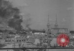Immagine di Il Generale Charles De Gaulle Parigi Francia, 1944, secondo 26 filmato di repertorio 65675065391